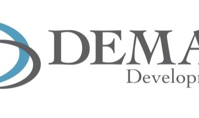 Demac Developments