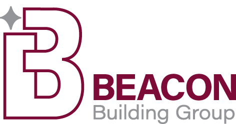 Beacon Building group logo
