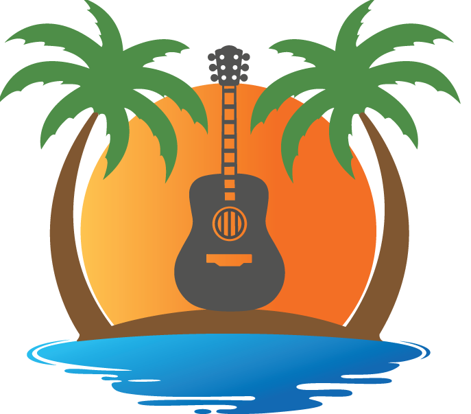 Palm Beach Music
